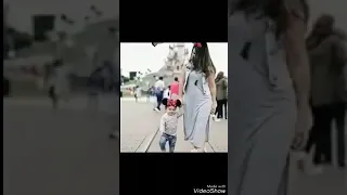 امطير بوخشيم جديد يالولاف الغير خذاكم ونا واخد طول رجاكم جديد حالة واتساب 