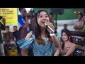 Download Lagu Klebus 🔸Lala Atila 🔸 KMB Music ~ ARS Jilid 4 ~ GMJ HD