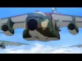 Download Lagu We Are Soldiers (Gate amv)