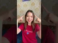 Download Lagu Timbul di dalam dada | trend tiktok