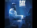 Don't Let the Sun Catch You Crying - Ray Charles