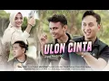 Download Lagu Ulon Cinta - Rajiq Perdana Feat. Raehan (Official Music Video)
