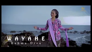 Download Rahma Diva - Wayahe | Dangdut [OFFICIAL] MP3