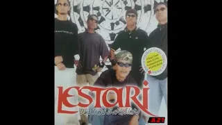 lestari layar asmara