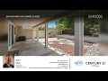 803 Quail Drive Lake Elsinore CA