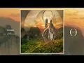 Tchami - Faith feat. Marlena Shaw (Marten Hørger Remix)