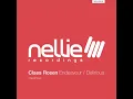 Claes Rosen - Endeavour / Delirious ( Nellie039 ) PROMO