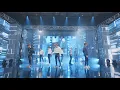 Download Lagu Stray Kids『Scars』Special Performance Movie (「プレミアMelodiX!」OA)
