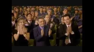                                مدحت صالح   أغنية فيلم أمير الظلام دندنها