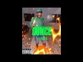 Valiant - Dunce Cheque / money a di subject (official audio)