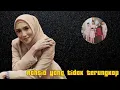 Download Lagu Ziana Zain akhirnya memecah kesunyian tentang bekas suaminya Armin Zaharin Ahmad Zambri.