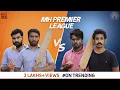 Download Lagu MH Premier League II Part 1 of 3 II Comedy Video II #Im4u