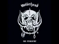 Killed by Death - Motörhead