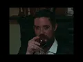 Do Nothing - Act Natural