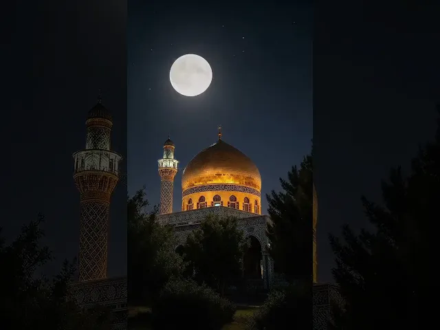 ⁣نبارك لكم ذكرى ولادة عقيلة بني هاشم سيدتي ومولاتي زينب الكبرى ع 💐 #يازينب #متباركين