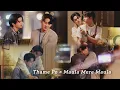Download Lagu ThamePo × Maula Mere Maula 🎀|| Boylove Thai Series 🌈|| Bl hindi mix song🎧(FMV)|| Requested Video 