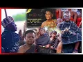 Download Lagu LIVE DAY-2 :Asantehemaa Dote Yie,Thousands  Mourn With Otumfuo \u0026 Asanteman @ Manhyia