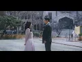 Download Lagu Snowdrop FMV (IU - Next Stop)