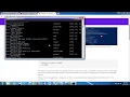 AspNetCore 2 0 C CRUD App with Entity Framework core code first