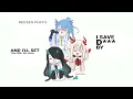Download Lagu Misery x CPR x Arknights meme