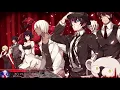 Nightcore - Welcome To The Black Parade (My Chemical Romance) | (Lyrics)