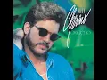 Medias Negras - Willy Chirino