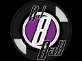 Download Lagu DJ Stories - Mobile DJ'ing in the 90's