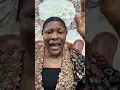 Breakthrough Worship ADAZION IJ