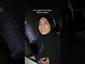 ECLIPSE (이클립스) - Sudden Shower (소나기)(OST Lovely Runner) Cover Bahasa Indonesia by Ramadhani