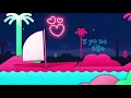 Carlos Rivera, Becky G, Pedro Capó - Perdiendo la Cabeza (Lyric Video)