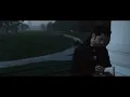 Abraham Lincoln: Vampire Hunter. Ending speech.