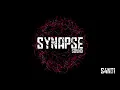Synapse Sound Radio / Episode 078 / By S4NT1 / Melodic Techno