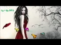 Download Lagu Menanti yang tak pasti by Yelse ,ckrg 21032021