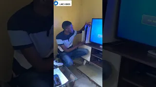 How To FIX A SLOW PS5 