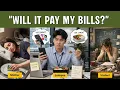 WILL IT PAY MY BILLS Teaser 29bills rep