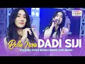 Download Lagu DADI SIJI - BELLA NOVA ft. OM NIRWANA | LIVE MUSIC | VERSI KOPLO