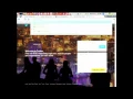 Leverage Enterprise Integration Patterns with Apache Camel and Twitter