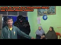 Download Lagu KARMA GHIBAH!! SEORANG WANITA JADI BISU AKIBAT SERING GHIBAHIN TETANGGANYA!!