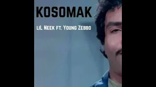                                                       دندنها