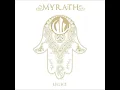 Download Lagu Myrath - Nobody's Lives