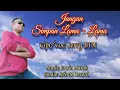 Download Lagu JANGAN SIMPAN LAMA - LAMA || Lagu Cha-Cha Terbaru || Cipt/voc: Jerry BTN.