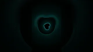 Rai Remix Manini راي أغنية بريميكس حماسية 