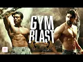 Download Lagu GYM BLAST Tamil WORKOUT Songs Jukebox | Tamil Motivational Songs |  Tamil Workout Songs 2025