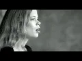 Blumentopf - Du und ich ft. Janna