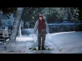 Home Instead Commercial 2025