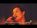 REM - Selingkar Kasih