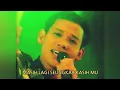 Download Lagu REM - Selingkar Kasih MP3