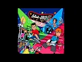 Download Lagu The Country Song - blink-182
