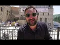 Download Lagu Yekoutiel   יקותיאל     BAR YOHAI  בר יוחאי מחרוזת