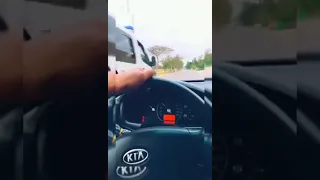 حالات علي اغنية حربوني بحكومه دندنها